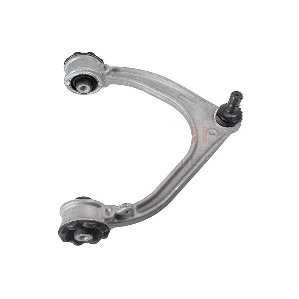 Handlebar Wheel Suspension top wishbone no Nut METZGER for e.g. JAGUAR F-PACE
