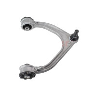 Handlebar Wheel Suspension top wishbone no Nut METZGER...