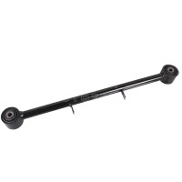 Lenker Radaufhängung oben Längslenker METZGER...