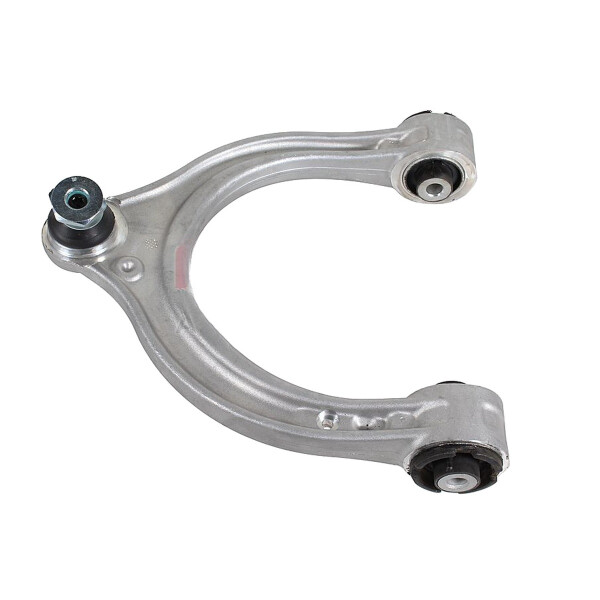 Handlebar Wheel Suspension top METZGER suitable for e.g. MB C-CLASS