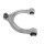 Handlebar Wheel Suspension top METZGER suitable for e.g. MB C-CLASS