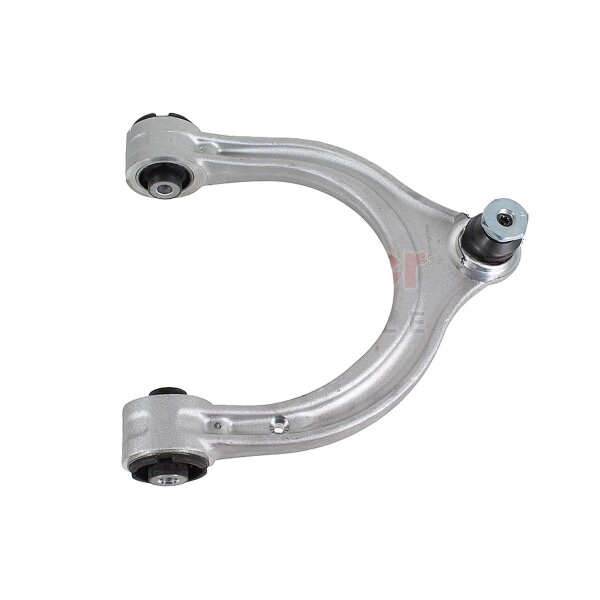 Handlebar Wheel Suspension top METZGER suitable for e.g. MB C-CLASS