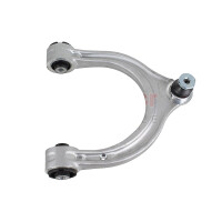 Handlebar Wheel Suspension top METZGER suitable for e.g....