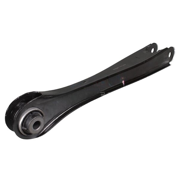 Lenker Radaufhängung unten Querlenker mit Gummilager METZGER für u.a. VOLVO XC60