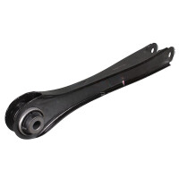 Lenker Radaufhängung unten Querlenker mit Gummilager...