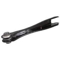 Lenker Radaufhängung unten Querlenker mit Gummilager...