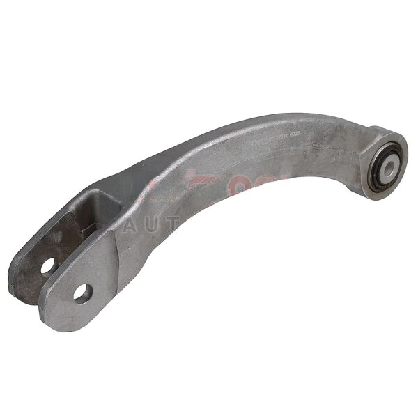 Lenker Radaufhängung oben Querlenker mit METZGER für u.a. ALFA ROMEO GIULIA