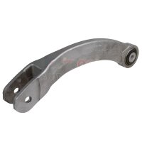 Lenker Radaufhängung oben Querlenker mit METZGER...