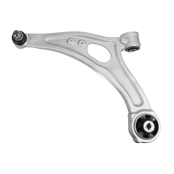 Lenker Radaufhängung vorne links METZGER IAM-Expertise passend für FORD KUGA