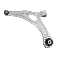 Lenker Radaufhängung vorne links METZGER...