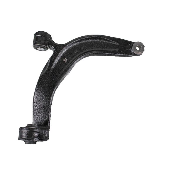 Lenker Radaufhängung unten METZGER IAM-Expertise passend für u.a. VW TRANSPORTER