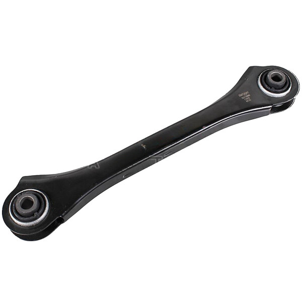 Lenker Radaufhängung vorne Querlenker METZGER für u.a. HYUNDAI KONA