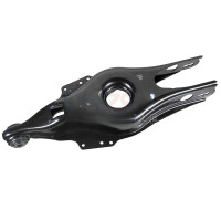 Handlebar Wheel Suspension outer trailing arm with...