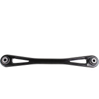 Handlebar Wheel Suspension lower trailing arm rubber...