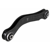 Handlebar Wheel Suspension top wishbone METZGER suitable...
