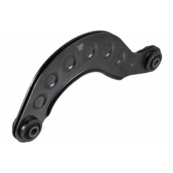 Lenker Radaufhängung oben Querlenker METZGER für u.a. FORD C-MAX