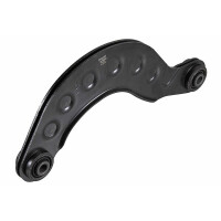 Lenker Radaufhängung oben Querlenker METZGER...