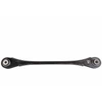 Handlebar Wheel Suspension rear wishbone METZGER for BMW...