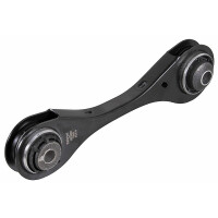 Handlebar Wheel Suspension front wishbone METZGER...