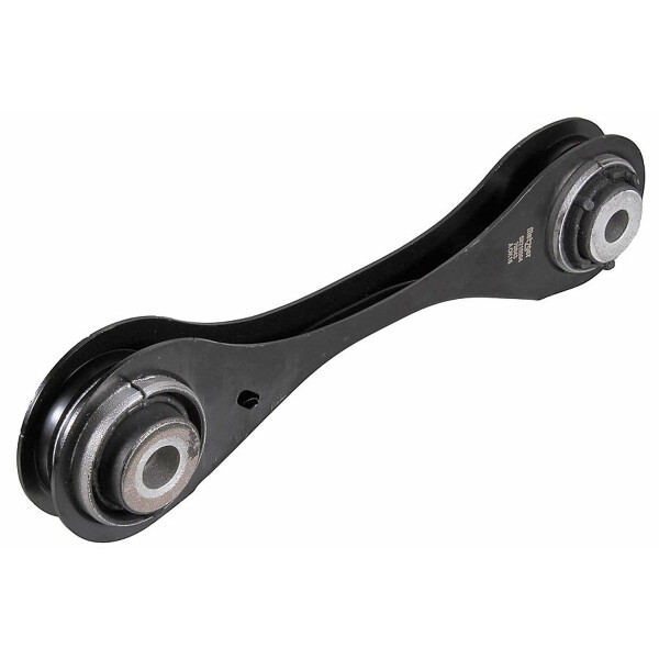 Lenker Radaufhängung vorne Querlenker METZGER passend für u.a. BMW X3