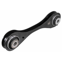 Handlebar Wheel Suspension front wishbone METZGER...