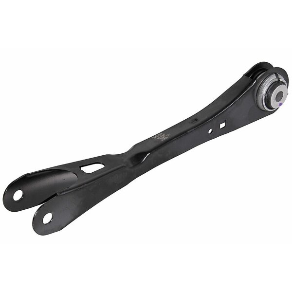 Lenker Radaufhängung vorne Längslenker mit Gummilager METZGER für u.a. BMW X3