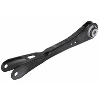Lenker Radaufhängung vorne Längslenker mit...