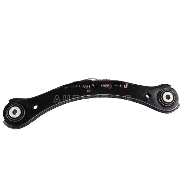 Handlebar Wheel Suspension top wishbone METZGER IAM-Expertise fits FORD KUGA