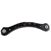 Handlebar Wheel Suspension top wishbone METZGER...