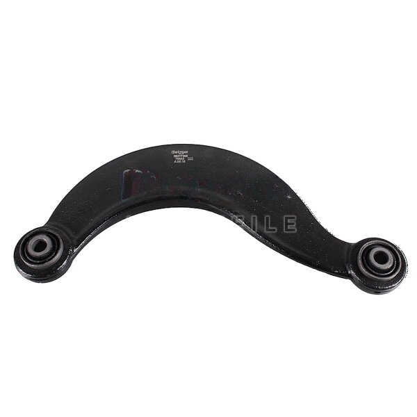 Lenker Radaufhängung oben Querlenker METZGER für u.a. FORD FOCUS