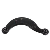 Lenker Radaufhängung oben Querlenker METZGER...