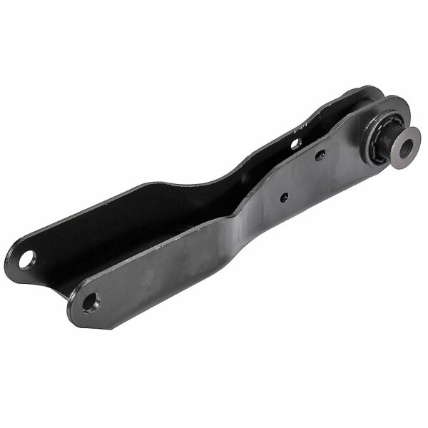 Lenker Radaufhängung vorne Querlenker mit METZGER für u.a. LAND ROVER SPORT