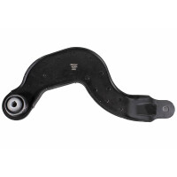 Lenker Radaufhängung oben Längslenker mit...