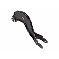 Lenker Radaufhängung oben Längslenker mit...