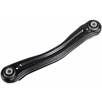 Lenker Radaufhängung oben Längslenker METZGER...