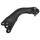 Handlebar Wheel Suspension lower trailing arm with METZGER for e.g. MAZDA CX-5