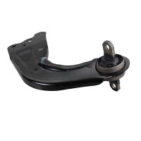 Handlebar Wheel Suspension lower trailing arm with...