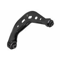 Handlebar Wheel Suspension upper wishbone METZGER...