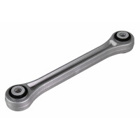 Handlebar Wheel Suspension top wishbone METZGER for e.g....