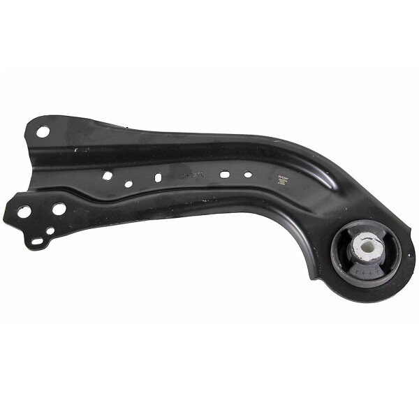 Lenker Radaufhängung vorne Längslenker mit METZGER für u.a. TOYOTA C-HR