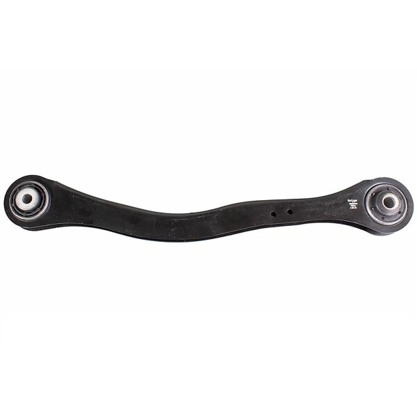 Handlebar Wheel Suspension rear wishbone METZGER suitable for BMW X5 and others