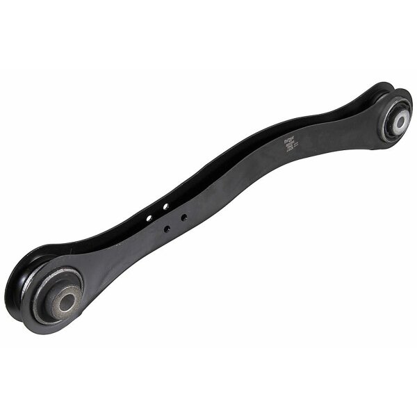 Handlebar Wheel Suspension rear wishbone METZGER suitable for BMW X5 and others