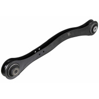 Handlebar Wheel Suspension rear wishbone METZGER suitable...