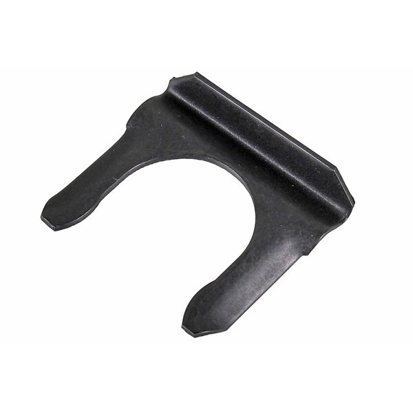 Holding Bracket METZGER Aftermarket-Expertise suitable for e.g. NISSAN