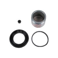 Repair Kit Brake Caliper Ø 57 mm with Piston...