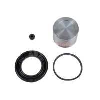 Repair Kit Brake Caliper Ø 57 mm with Piston...