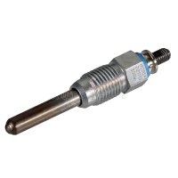 Glühkerze 13,5 V M12 X 1,25 M5 für 0873012...