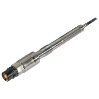 Glühkerze 4,4 V M10x1 Ø 10mm für 0873012...