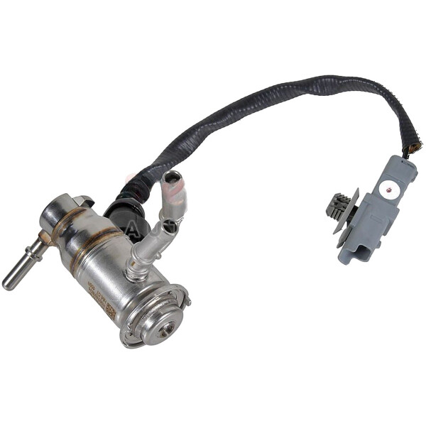 Urea Injection Dosing Module METZGER suitable for e.g. NISSAN NV400