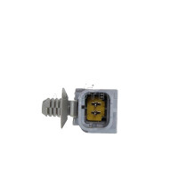 Urea Injection Dosing Module METZGER suitable for e.g....